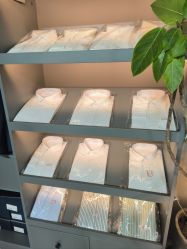 -ChenV西服礼服高级定制(市区养育巷店)