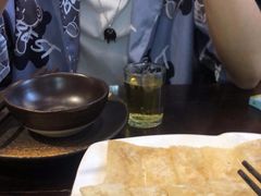 -华华火锅牛蛙(祥宾店)