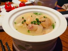 -映水芙蓉(上海万象城店)