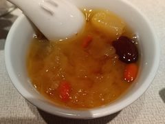 -望京辣宴·古法川菜(望京店)
