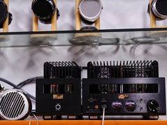 -北京天域联达耳机店(财智国际大厦店)