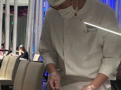 -大董(环贸iapm店)