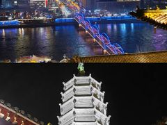 -敦煌市博物馆
