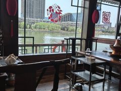 -南门涮肉(通州大船店)