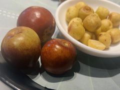 -苏帮袁Sue Cuisine(来福士店)