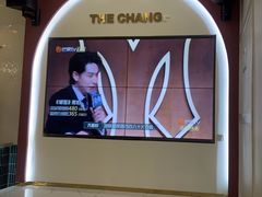 -威廉古堡·M·派对聚会轰趴馆(美年广场店)