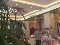 -普天和酒楼·新津菜·烤鸭(天津之眼店)