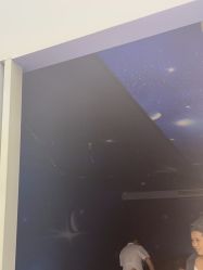 -MINX名珂斯·烫染形象设计