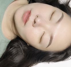 点击看大图 -MIVI半永久纹眉机器野生眉纹唇
