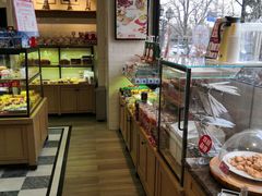 -味多美蛋糕(欢乐谷店)