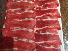 -山城辣妹子重庆火锅(甘露园店)