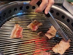 -井上和牛烤肉(大润发店)