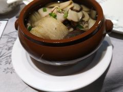 -佳兰雅序融合菜(高新店)
