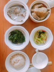 -杭州贝瑞斯美华妇儿医院·早孕·产检·儿科