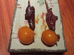 -醉虎传(南锣鼓巷店)