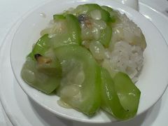 -好食上(喜盈门.范城店)