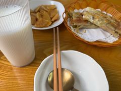 -面道赞宁海海鲜面(迎凤街店)