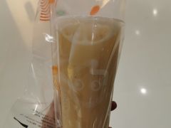 -CoCo都可(合生汇店)