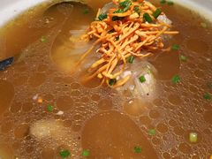 -小碗大胃(福久源新天地店)