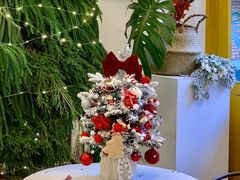 -知物癖(牛王庙店)