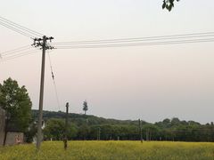 -苏州吴中太湖旅游区