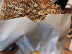 -华莱士·全鸡汉堡(五爱道店)