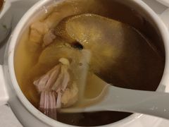 -珍之宝御品·寻味顺德(容桂渔人码头店)