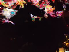 -简奥斯汀·赫本酒吧