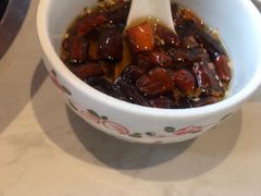 -东门口涮肉·砂锅·烤串(老门东店)