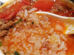 -海底捞火锅(方圆荟店)