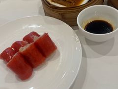 -粤珍轩.创始店.始于2001(含光门店)