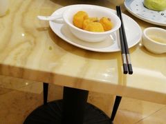 -锦粤宫·精致粤菜(深圳北站店)