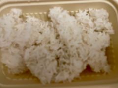 -蒸武门·广式茶点(金宝莱店)
