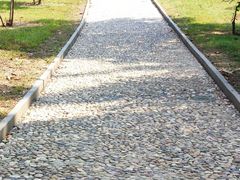 -廊坊文化艺术中心