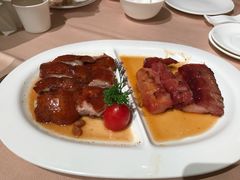 -陶陶居海鲜酒家(新马路店)