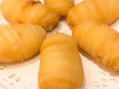 -江南原著(中联广场店)