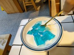 -卤校长重庆老火锅(南岗万达店)