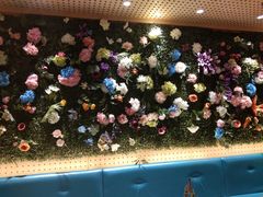 -青瓷火锅料理(西单大悦城店)