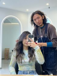 -Some Hair