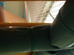 -热带雨林汗蒸馆(汶水东路店)