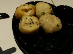 android_upload_pic-小杨生煎(湟普汇店)