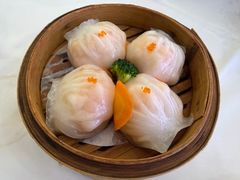 -万山楼海鲜酒家·二十三年老字号