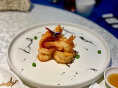 -麟1929(外滩店)