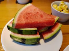 -醉得意·山茶油炒土鸡(福州马尾西堤店)