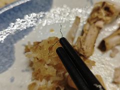 -原味四季椰子鸡(公明百佳华店)