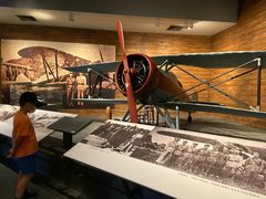 -柳州工业博物馆