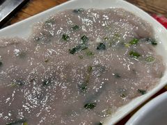 -章记正宗南岗鱼蛋火锅