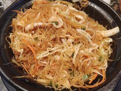 -天喜酒楼饭市·茶市(同德皇宫店)