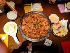 -胖哥俩肉蟹煲(福州仓山爱琴海店)