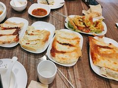 -今鲜源大酒店·中华餐饮名店(新湛路店)